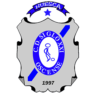 logo_siglo_xxi_futbol_huesca-cuadrado-320