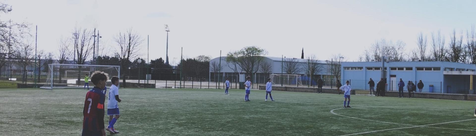futbol_base_huesca_club_deportivo_siglo_xxi_footer_nosotros