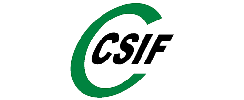 csif_huesca_sigloxxi
