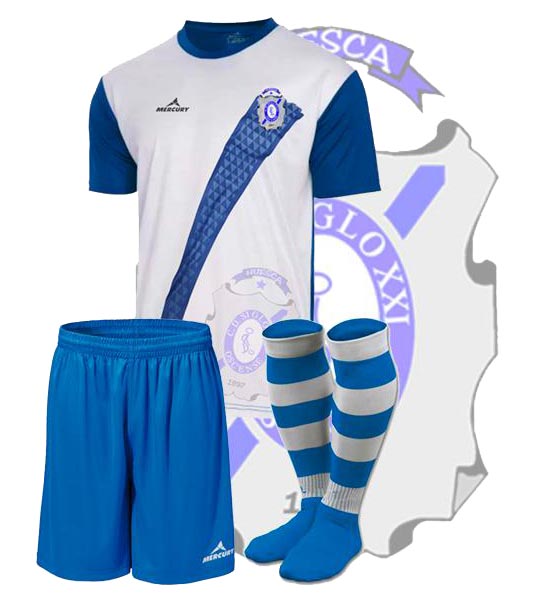 futbol_base_huesca_club_deportivo_siglo_xxi_equipacion_tienda_online