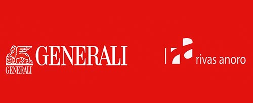 seguros_rivas_anoro_generali_sigloxxi