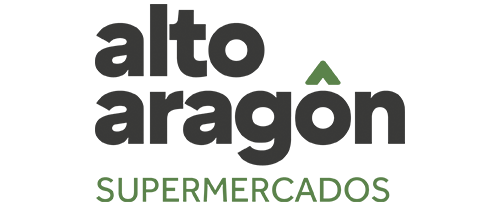 supermercados_altoaragon_sigloxxi