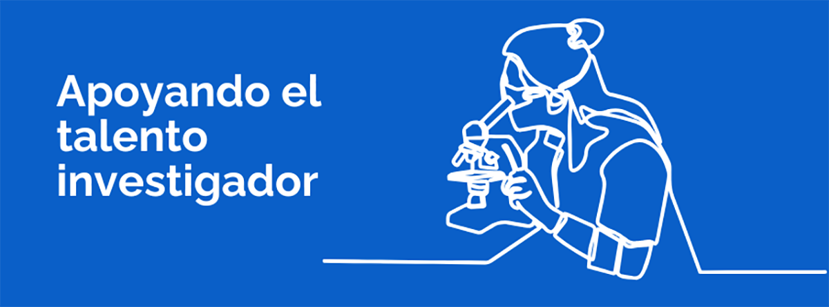 apoyando_talento_asociacion_española_contra_cancer_aecc_huesca_sigloxxi_RSC