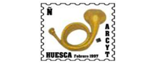 arcyt_huesca_1997_sigloxxi