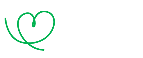 asociacion_española_contra_cancer_aecc_huesca_sigloxxi_RSC