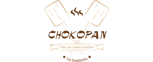 chokopan_sigloxxi