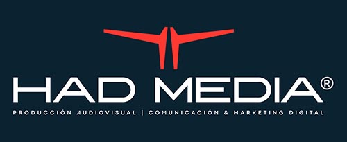 had_media_produccion_audiovisual_sigloxxi