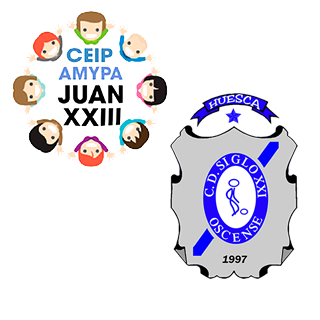 Milar electrovision Huesca