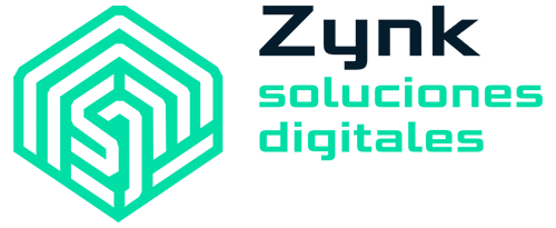 Milar electrovision Huesca