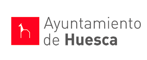 ayuntamiento-huesca-sigloxxi