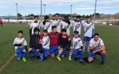 Fin de semana de aplazados y último empujón antes de la segunda fase