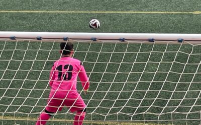 Competir, crecer y seguir sumando equipo