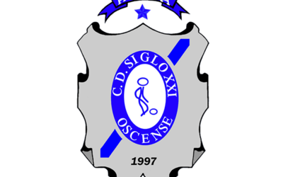 El respeto también juega