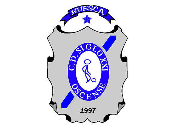 logo-siglo-xxi-horizontal