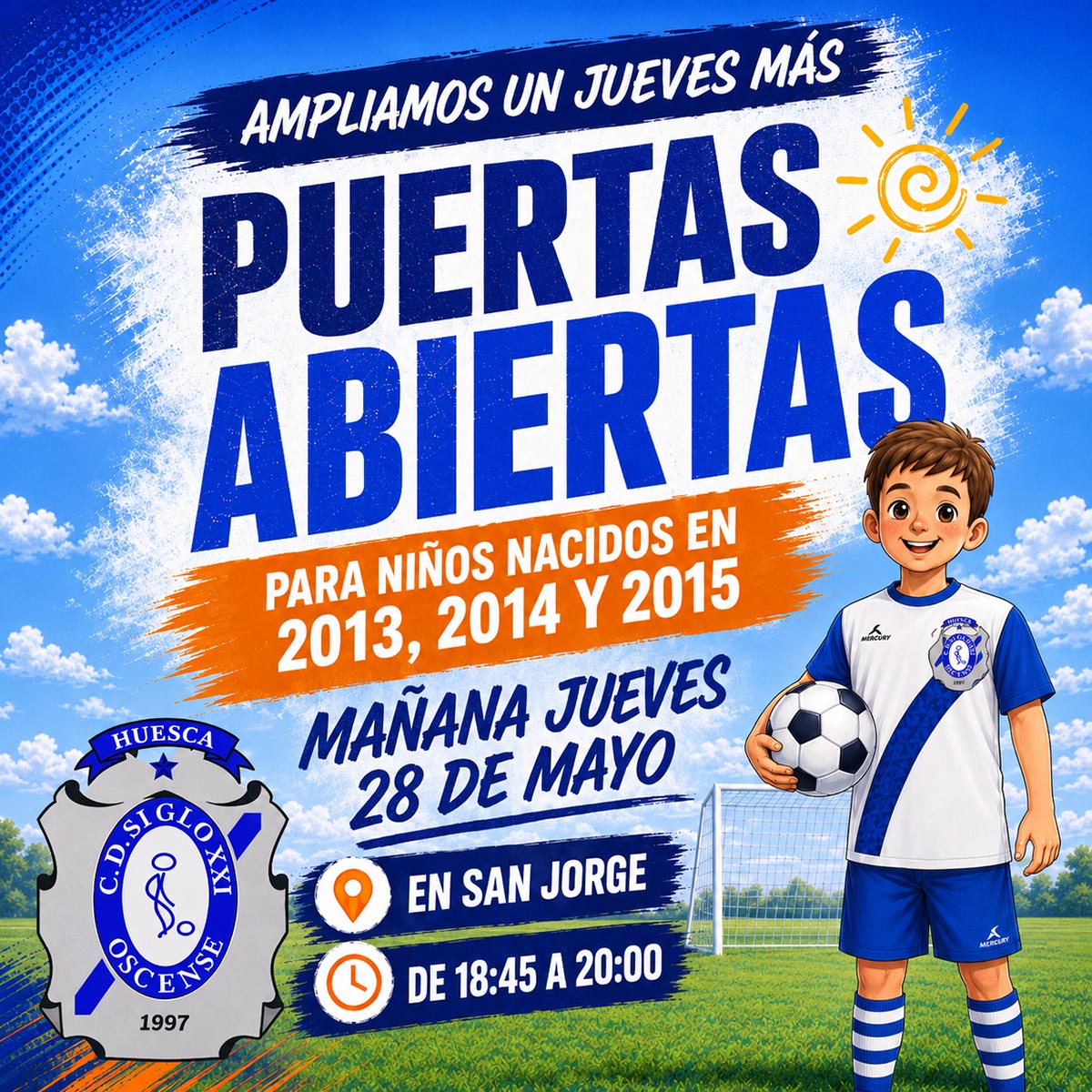 puertas-abiertas-28-mayo-infantiles-cd-siglo-xxi