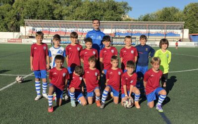 Primeras sensaciones de la temporada 26/27