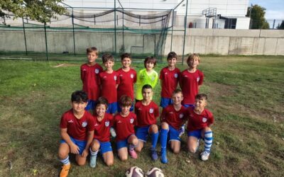 Una jornada para seguir ajustando antes del inicio de la competición